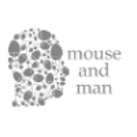 Mouse and Man