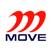 MOVE Communications