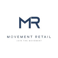 Movement Retail