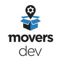 movers-development.jpg