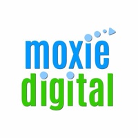 Moxie Digital