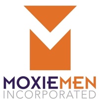 moxiemen-incorporated.jpg