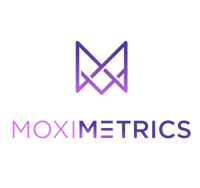 moximetrics.png