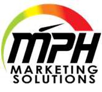 MPH Marketing Solutions