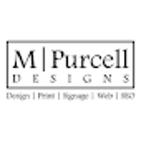 MPurcell Designs