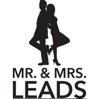 MR and MRS Leads