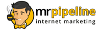 Mr. Pipeline Internet Marketing