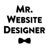 mr-website-designer.png