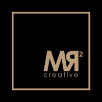 MR2 Creative