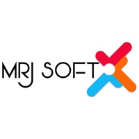 MRJ SOFT