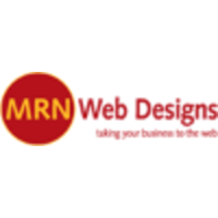 mrn-web-designs.png