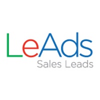 MSalesLeads