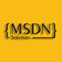 msdn-solutions.png