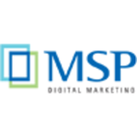 MSP Digital Marketing