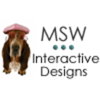 MSW Interactive Designs LLC