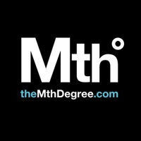 Mth Degree