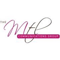 mtl-communications-group.jpg