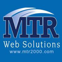 MTR Web Solutions