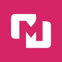 Muchisimo – Digital Marketing Agency