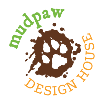 Mud Paw Design House