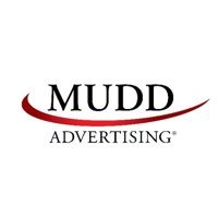 mudd-advertising.jpg