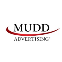 Mudd Advertising