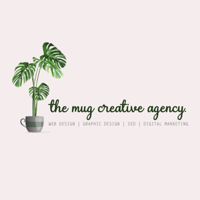 The Mug Creative Agency