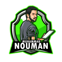 Muhammadnouman.services