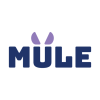 mule-media-0.png