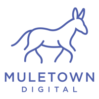 muletown-digital.png