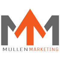 Mullen Marketing Inc