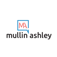 Mullin/Ashley Associates, Inc.