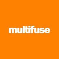 multifuse.png