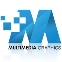 Multimedia Graphics