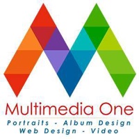 Multimedia One