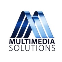 Multimedia Solutions