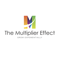 The Multiplier Effect