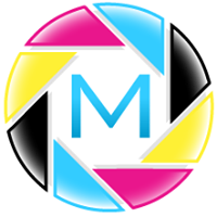 Multiverse Media Group