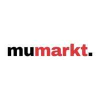 Mumarkt Design