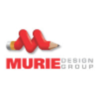 murie-design-group.png