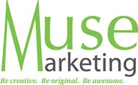 Muse Marketing