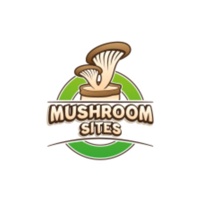 mushroom-sites.jpg