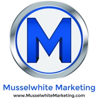 musselwhite-marketing.jpg