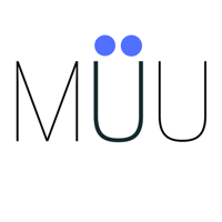 Muu – Tulsa Web Design