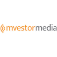 Mvestor Media