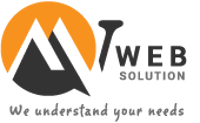 MVWEBSOLUTION