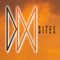 mw-sites.png