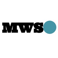 MWS DIGITAL