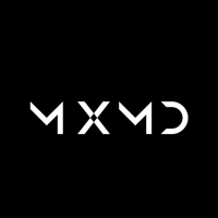 MXM Digital