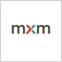 mxm-meredith-xcelerated-marketing.jpg
